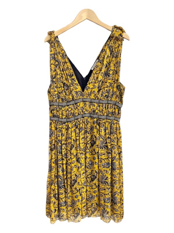 Robe Isabel Marant – Image 2
