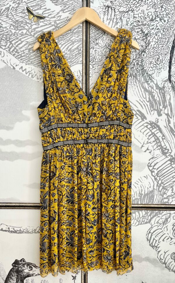 Robe Isabel Marant – Image 3