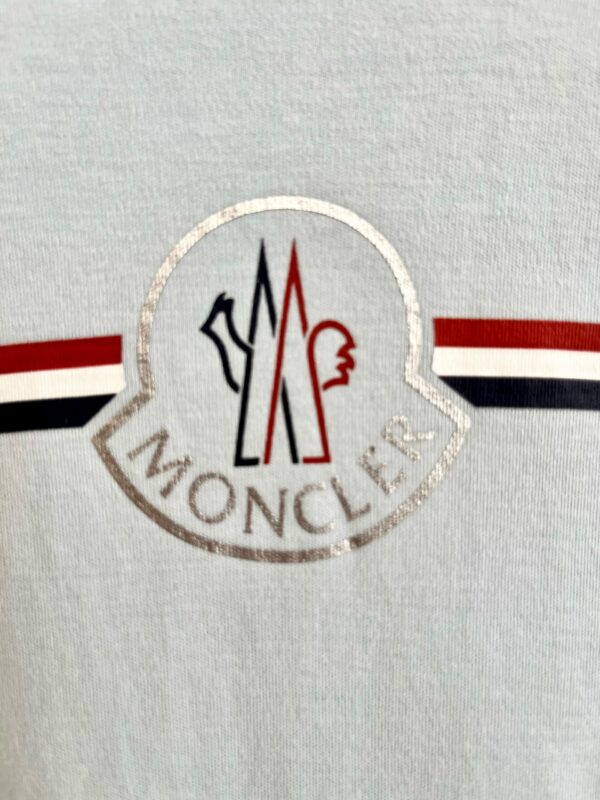 Barboteuse Moncler – Image 3