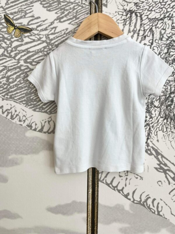 T-shirt Moncler – Image 2