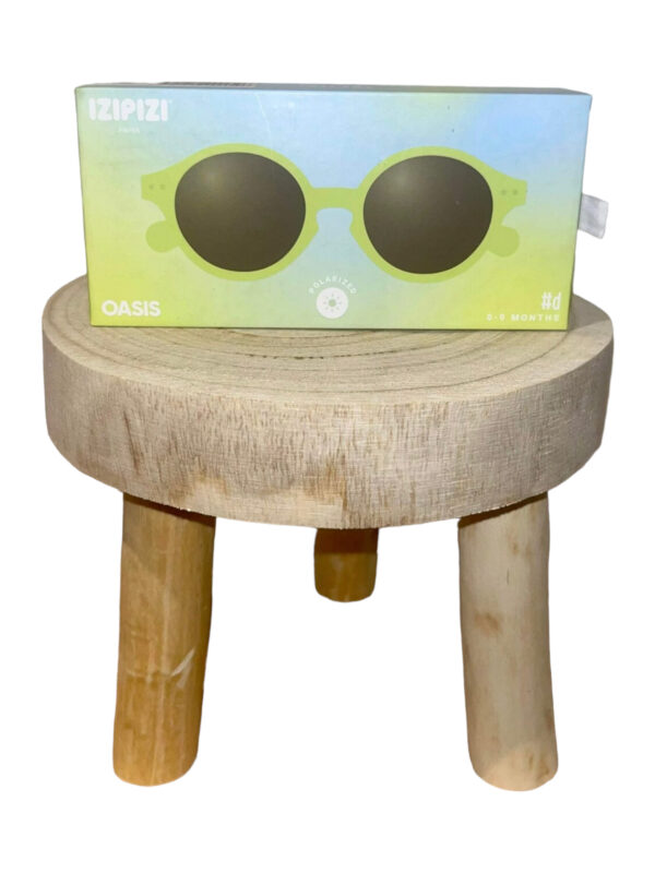 Lunettes Izipizi – Image 3