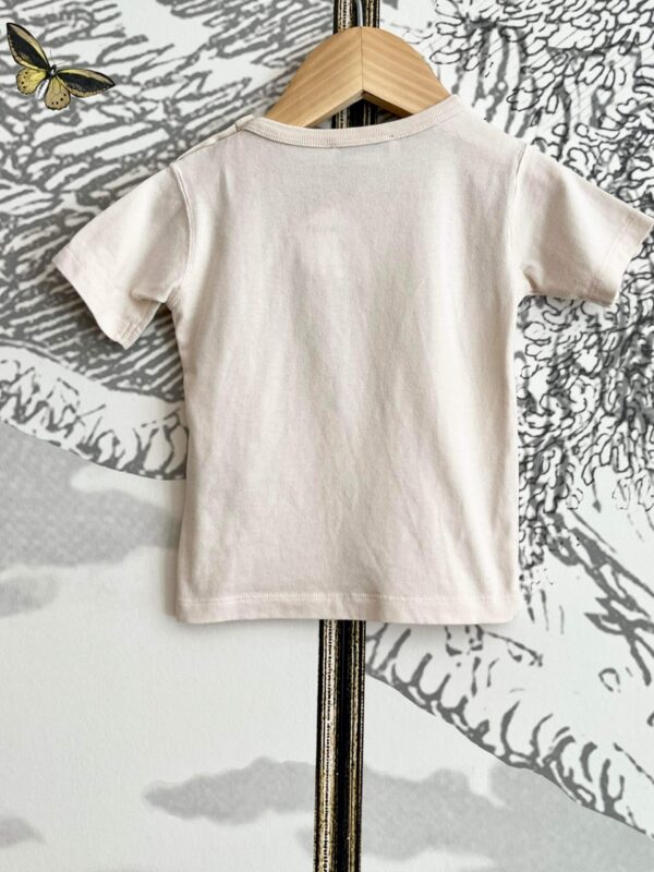 T-shirt Bonpoint – Image 2