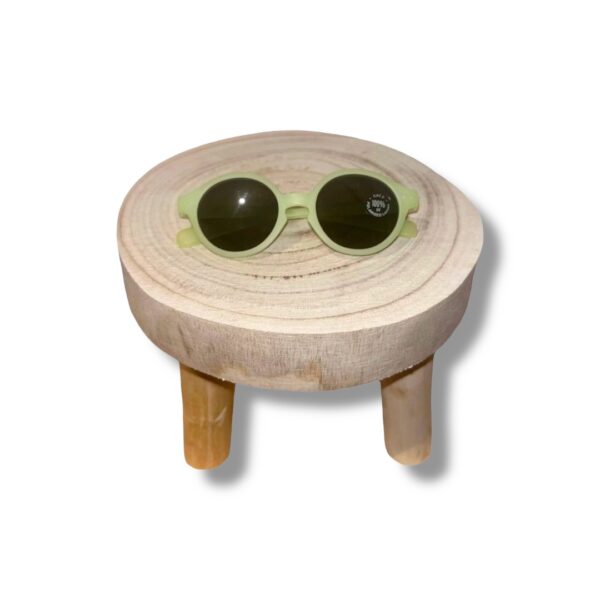 Lunettes Izipizi