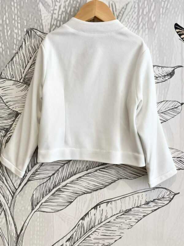 Veste Karl Lagerfeld – Image 2