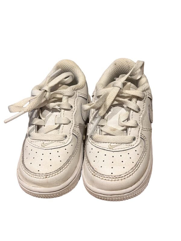 Baskets Nike – Image 3