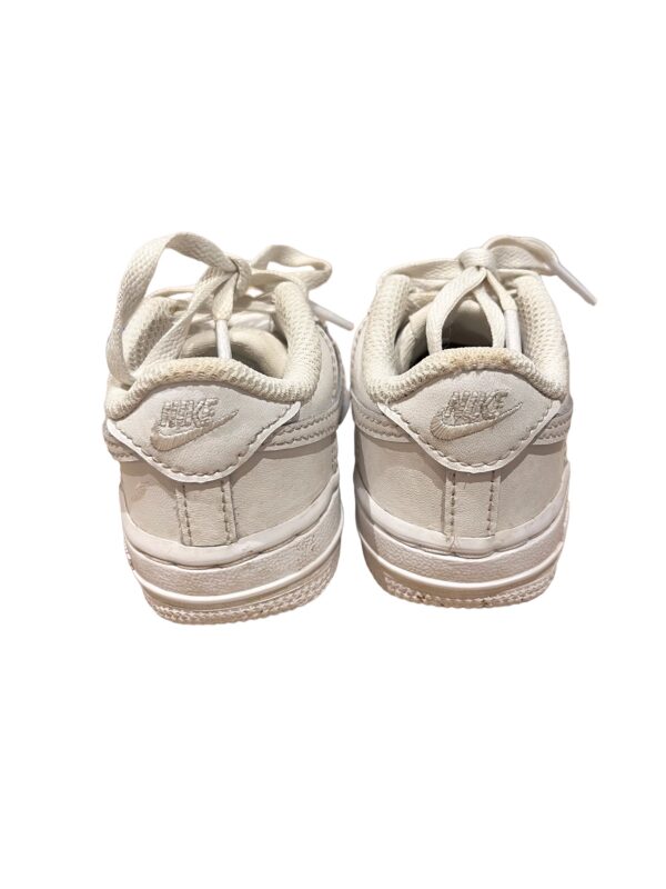 Baskets Nike – Image 4