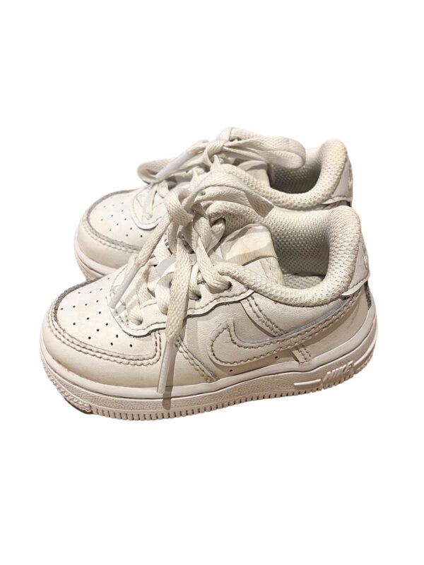 Baskets Nike – Image 2