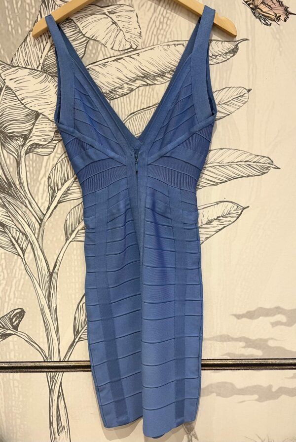Robe Hervé Léger – Image 3