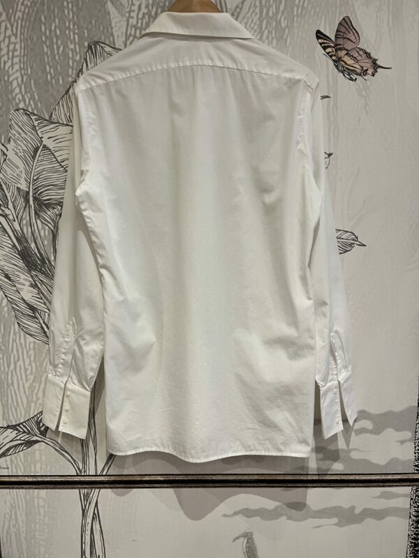 Chemise Gerard Darel – Image 5