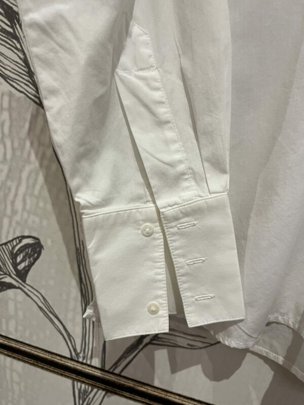 Chemise Gerard Darel – Image 2