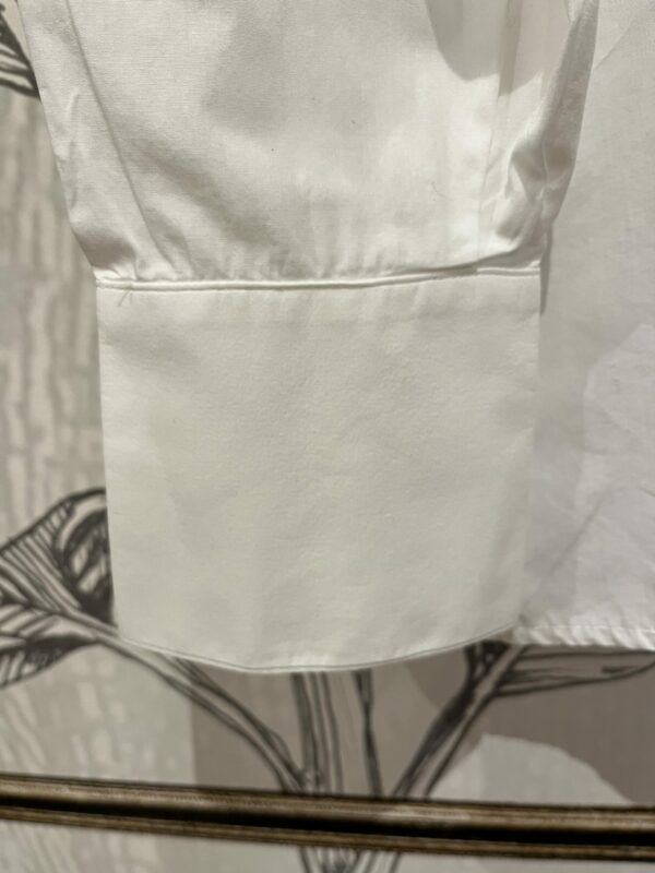 Chemise Gerard Darel – Image 3