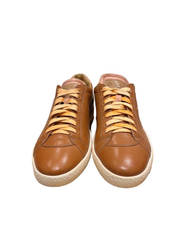 Baskets Santoni – Image 2