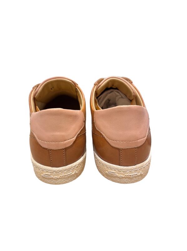 Baskets Santoni – Image 6