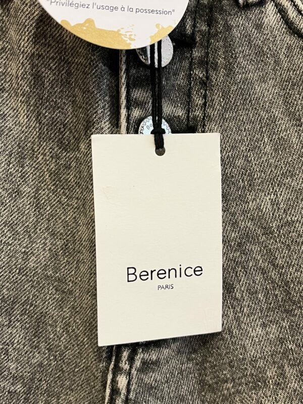 Jean Berenice – Image 2