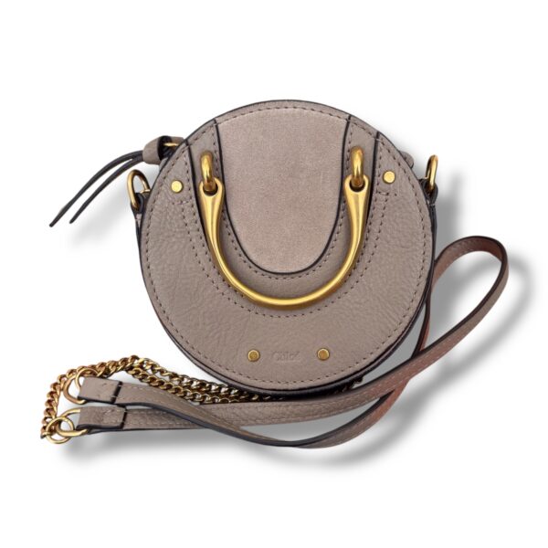 Sac Chloé