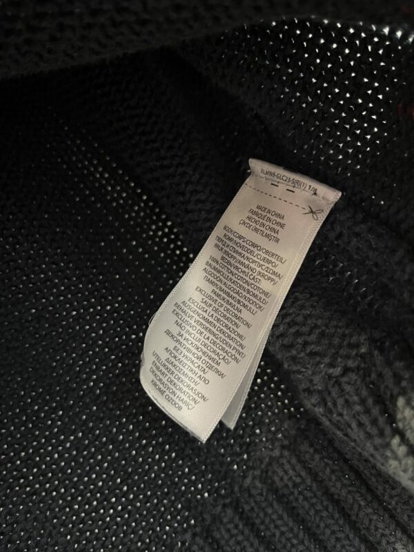 Pull Ralph Lauren – Image 4