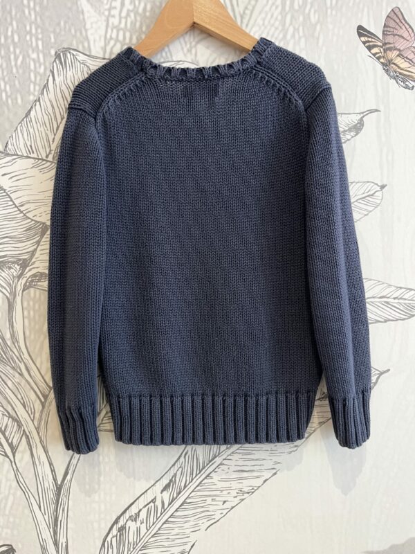 Pull Ralph Lauren – Image 5