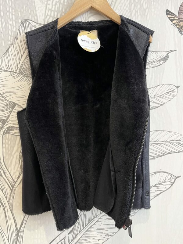 Veste Little Eleven – Image 3