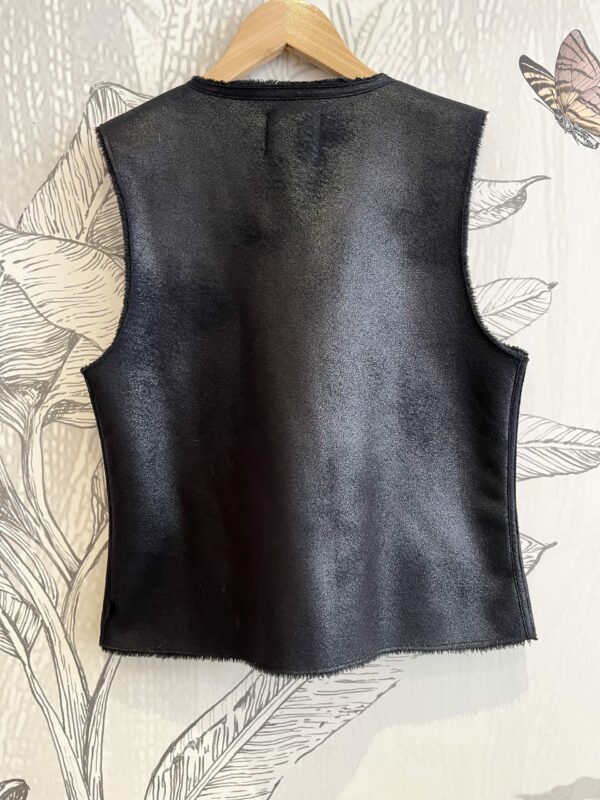Veste Little Eleven – Image 4