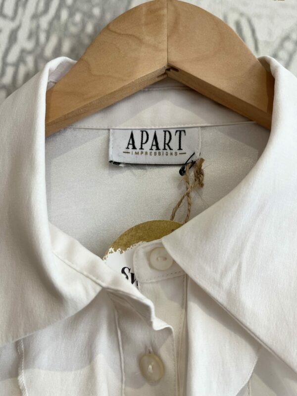 Chemise Apart – Image 6