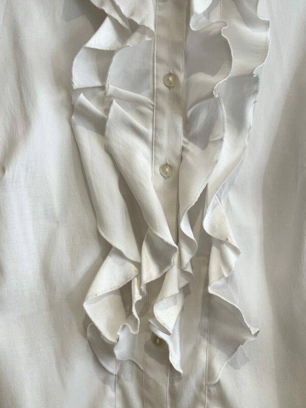 Chemise Apart – Image 2