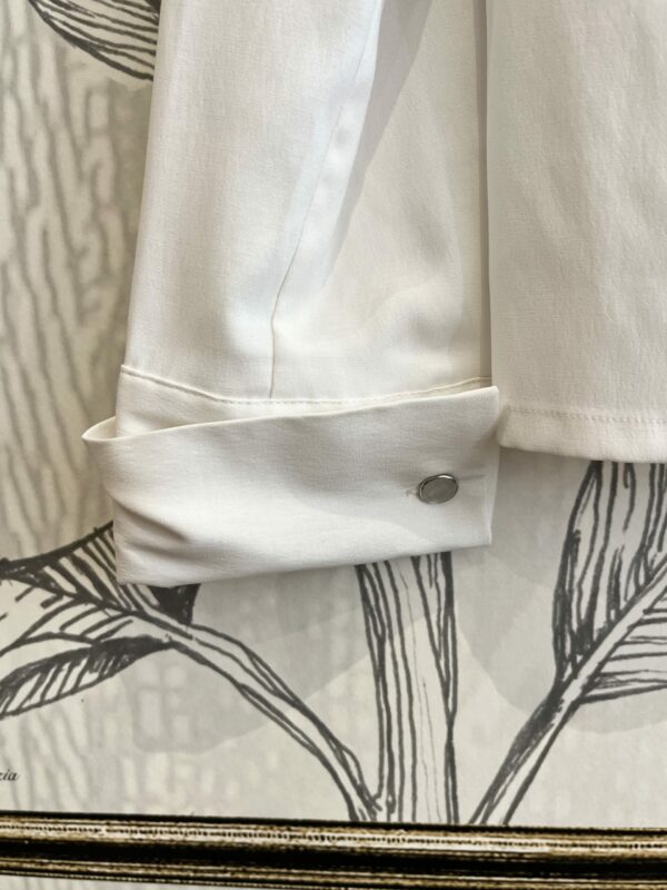 Chemise Apart – Image 3