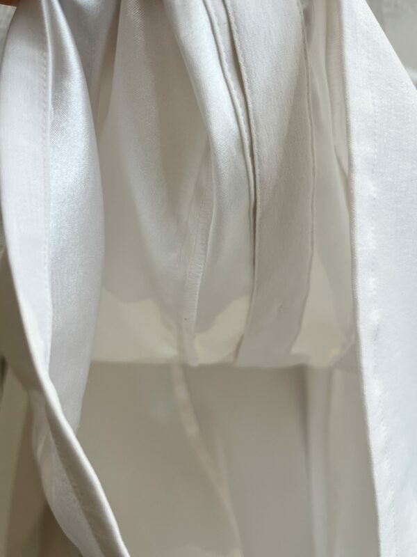 Chemise Apart – Image 4