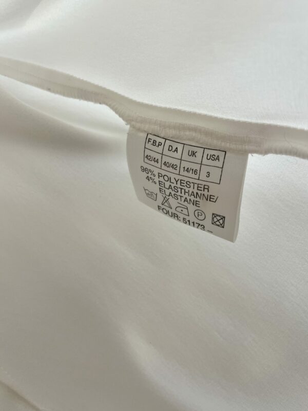 Chemise Apart – Image 5