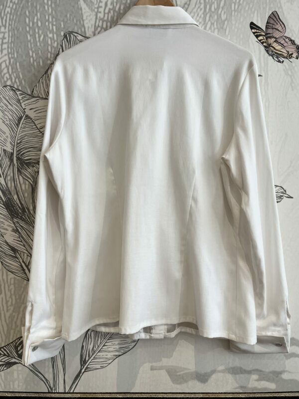 Chemise Apart – Image 7