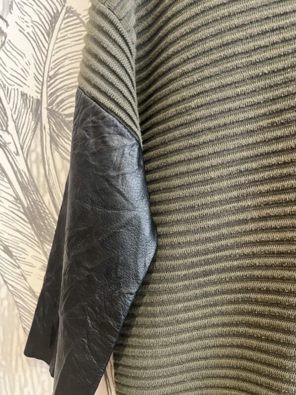 Pull Sandro – Image 2