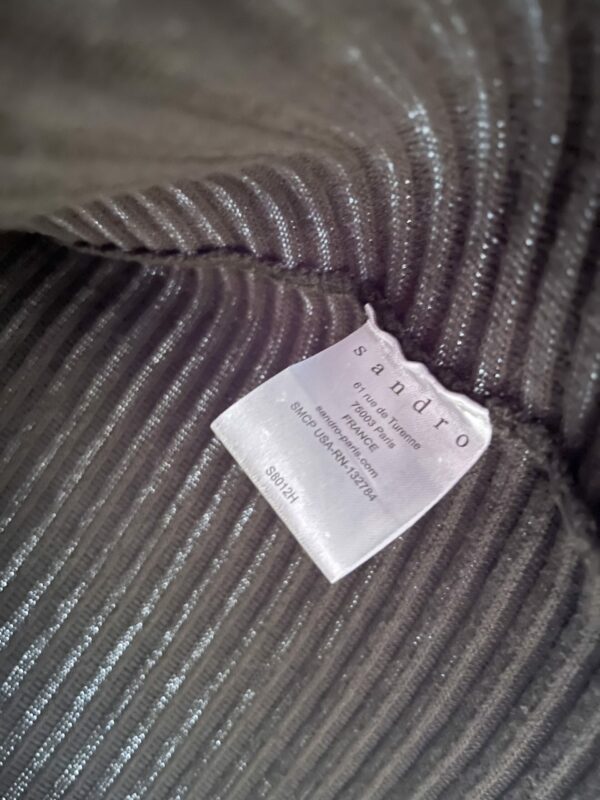 Pull Sandro – Image 4