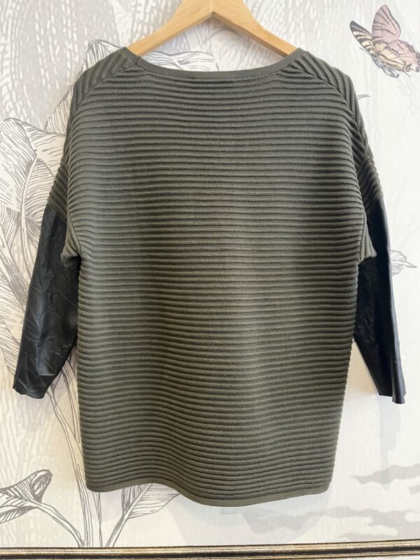 Pull Sandro – Image 5