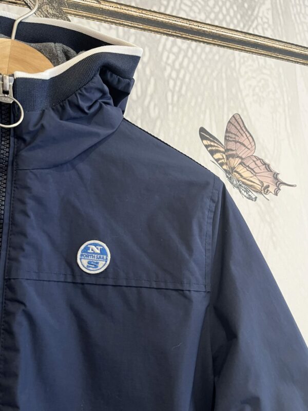 Veste North Sails – Image 2