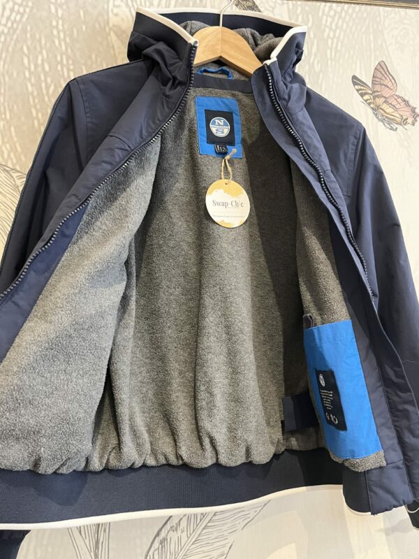 Veste North Sails – Image 3