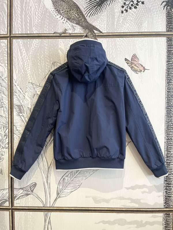 Veste North Sails – Image 6