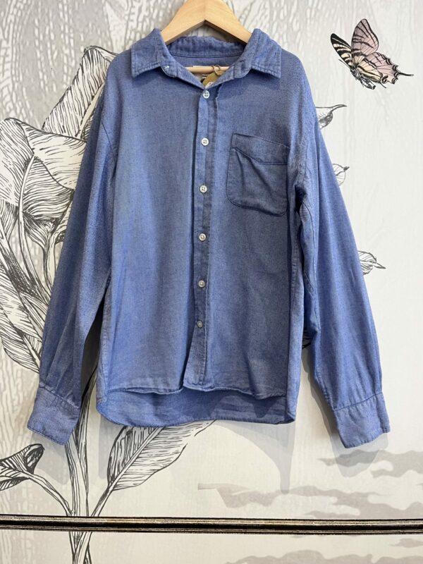 Chemise Bellerose – Image 2