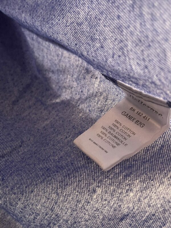 Chemise Bellerose – Image 6