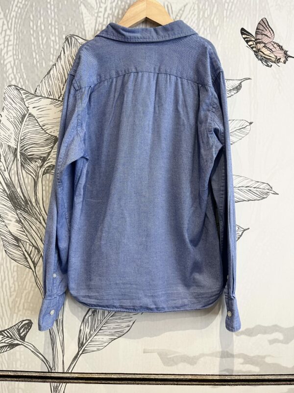 Chemise Bellerose – Image 7