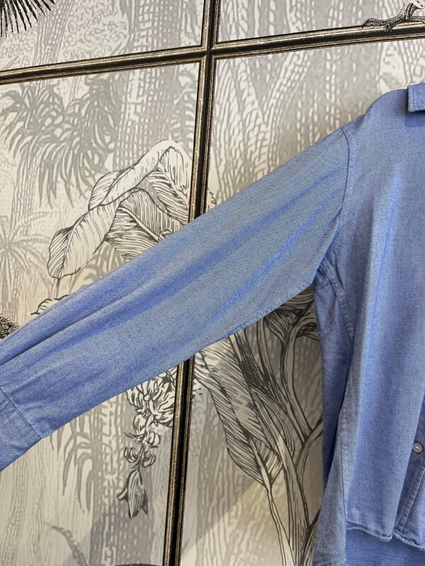 Chemise Bellerose – Image 3