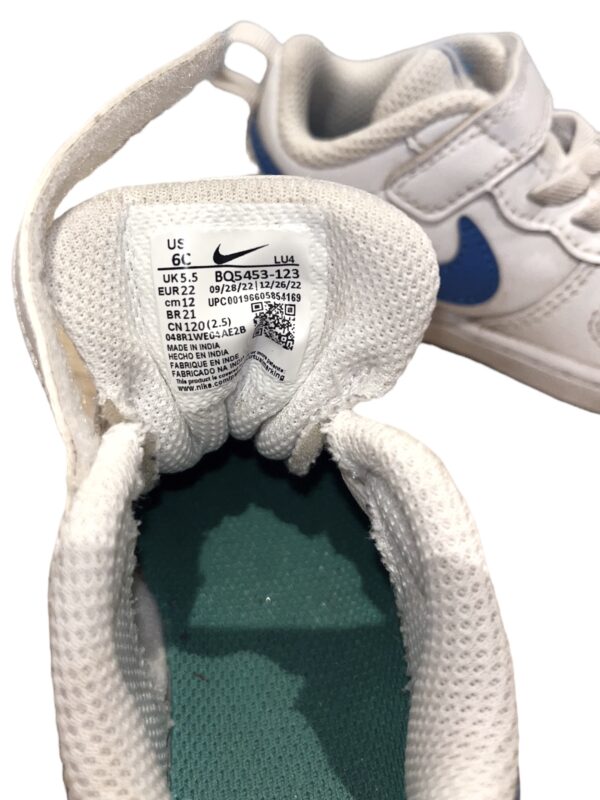 Baskets Nike – Image 5