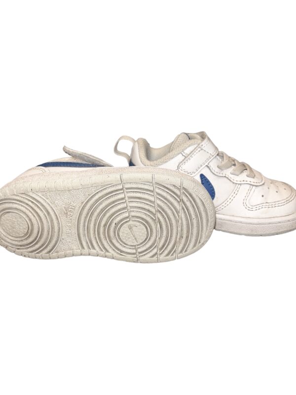 Baskets Nike – Image 4