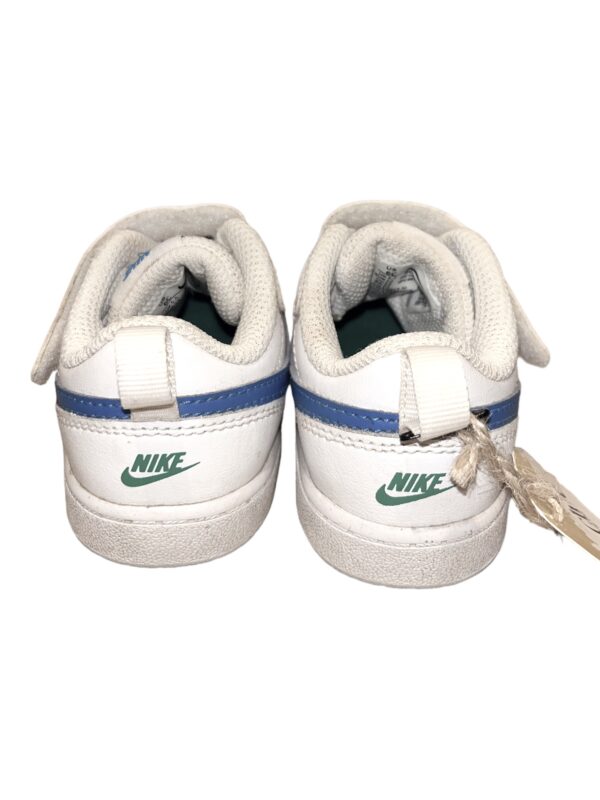 Baskets Nike – Image 3