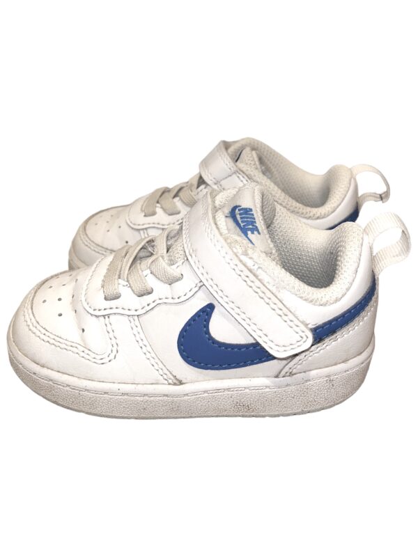 Baskets Nike – Image 2
