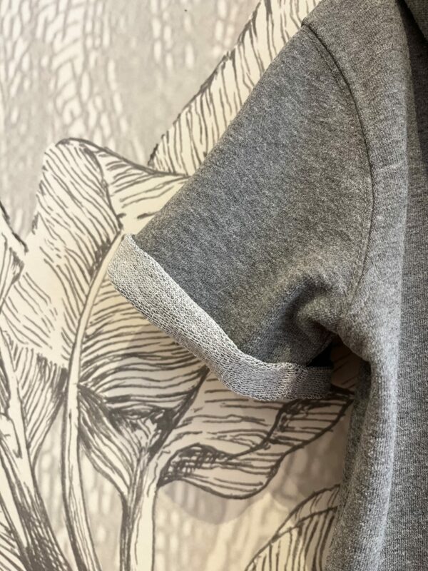 Combishort Sweet Pants – Image 9