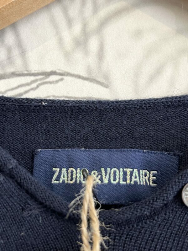 Pull Zadig & Voltaire – Image 3