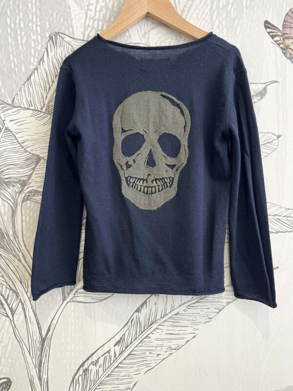 Pull Zadig & Voltaire – Image 5