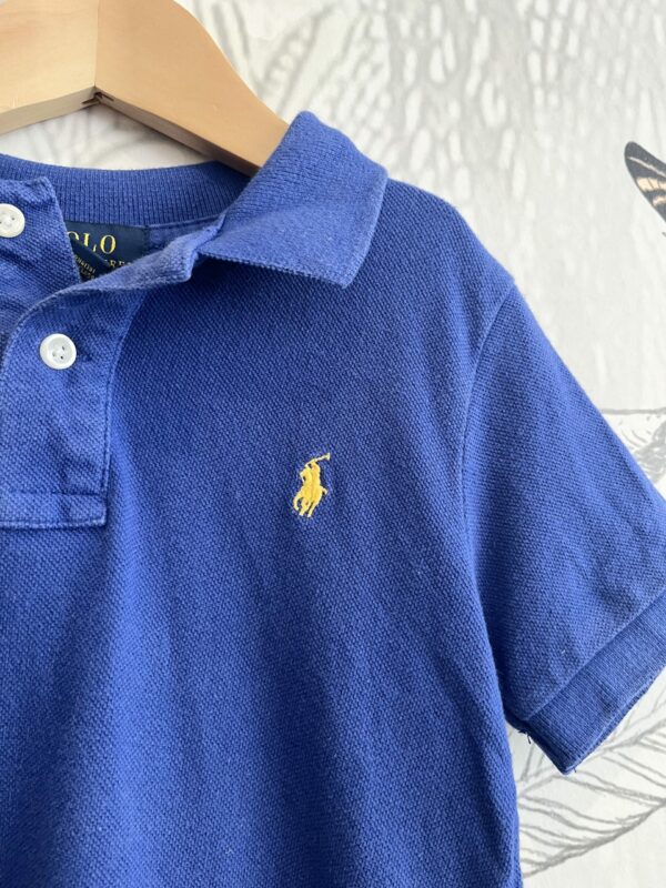 Polo Ralph Lauren – Image 2