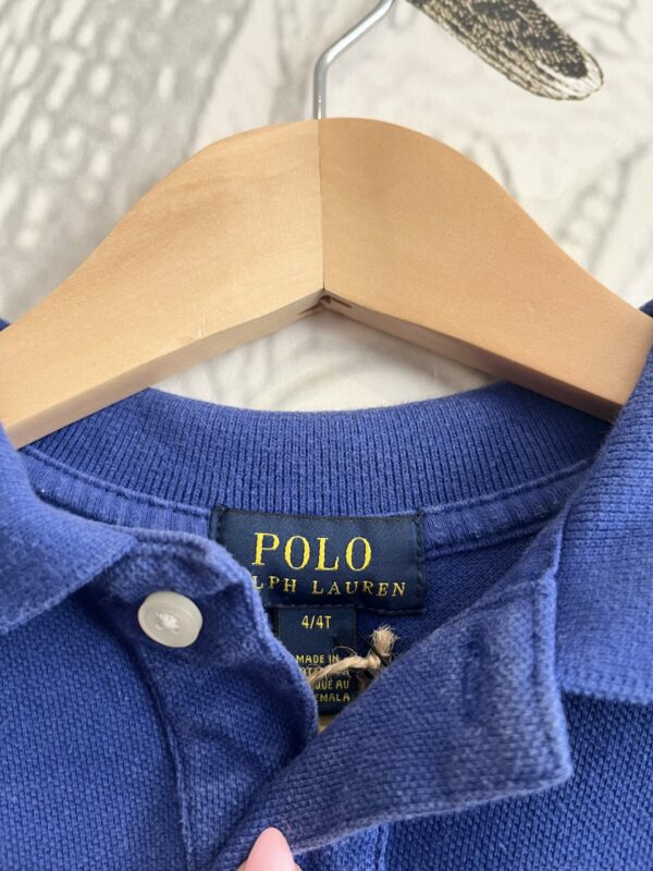 Polo Ralph Lauren – Image 3