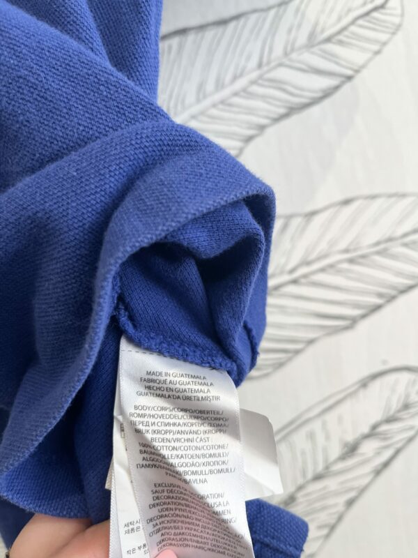 Polo Ralph Lauren – Image 4
