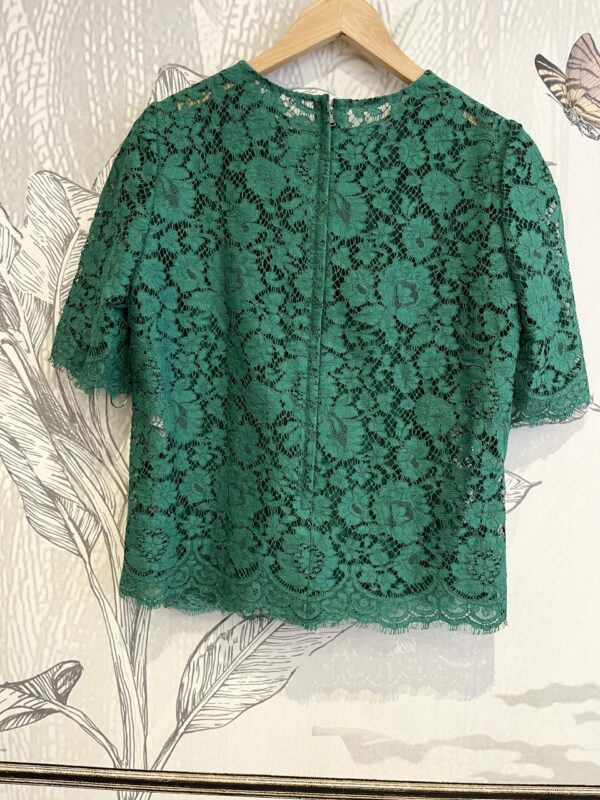 Haut Dolce & Gabbana – Image 3